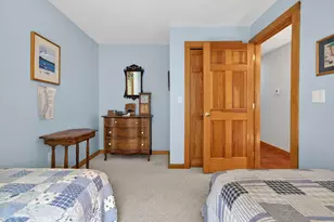 2221 Valley Rd, Stoddard, NH 03280 - Photo 25