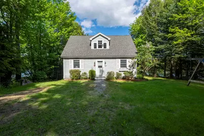 2221 Valley Road, Stoddard, NH 03280 - Photo 49