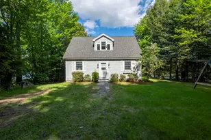 2221 Valley Rd, Stoddard, NH 03280 - Photo 49
