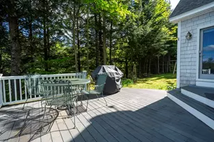 2221 Valley Rd, Stoddard, NH 03280 - Photo 43
