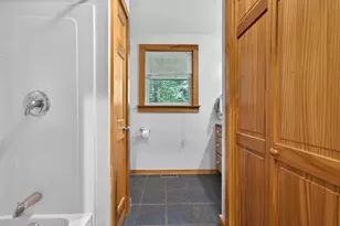 2221 Valley Rd, Stoddard, NH 03280 - Photo 29