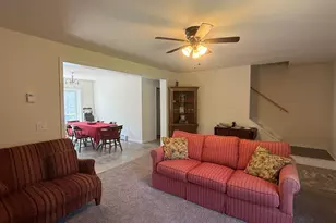 66 S Main St, Troy, NH 03465 - Photo 5