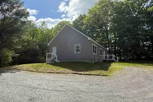 66 S Main St, Troy, NH 03465 - Photo 43