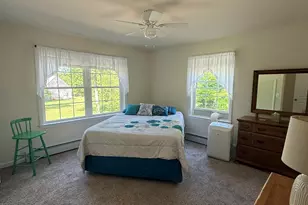 66 S Main St, Troy, NH 03465 - Photo 17