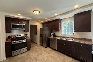 66 S Main St, Troy, NH 03465 - Photo 13