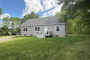 66 S Main St, Troy, NH 03465 - Photo 39