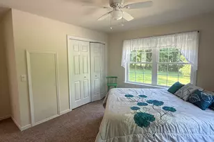 66 S Main St, Troy, NH 03465 - Photo 19