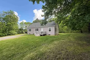 66 S Main St, Troy, NH 03465 - Photo 37