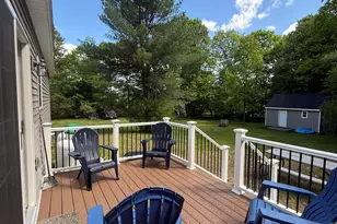 66 S Main St, Troy, NH 03465 - Photo 15