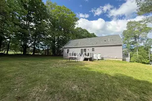 66 S Main St, Troy, NH 03465 - Photo 41