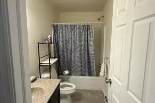 66 S Main St, Troy, NH 03465 - Photo 23