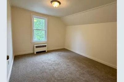47 Upper Welden Street, St. Albans City,  05478 - Photo 25