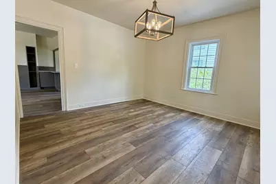 47 Upper Welden Street, St. Albans City,  05478 - Photo 13