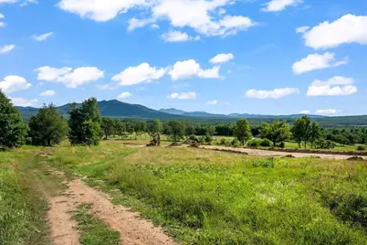 0 Meadows Road Map 8 Lot 4C-#1, Jefferson, NH 03583 - Photo 23
