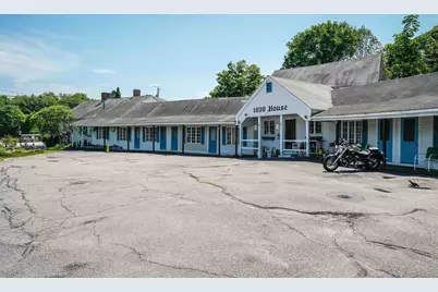 626 West Main Street, Hillsboro, NH 03244 - Photo 25