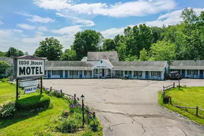 626 West Main Street, Hillsboro, NH 03244 - Photo 17
