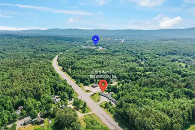 626 West Main Street, Hillsboro, NH 03244 - Photo 7