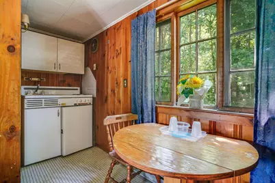626 West Main Street, Hillsboro, NH 03244 - Photo 23