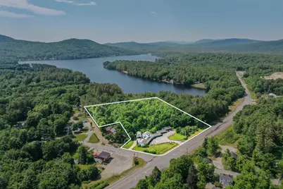626 West Main Street, Hillsboro, NH 03244 - Photo 3