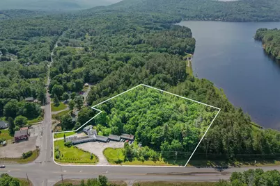 626 West Main Street, Hillsboro, NH 03244 - Photo 5