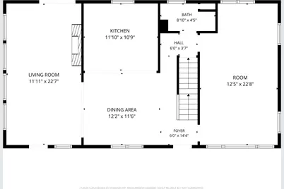 44 Sherwood Meadows, Pembroke, NH 03275 - Photo 43