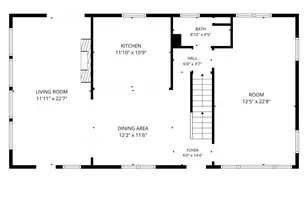 44 Sherwood Meadows, Pembroke, NH 03275 - Photo 43