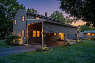 44 Sherwood Meadows, Pembroke, NH 03275 - Photo 1