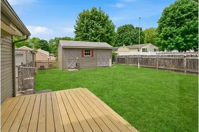 44 Sherwood Meadows, Pembroke, NH 03275 - Photo 33