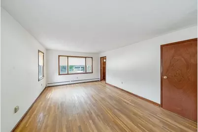 44 Sherwood Meadows, Pembroke, NH 03275 - Photo 17