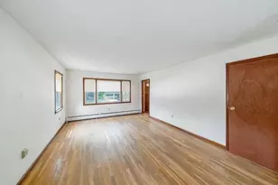 44 Sherwood Meadows, Pembroke, NH 03275 - Photo 17