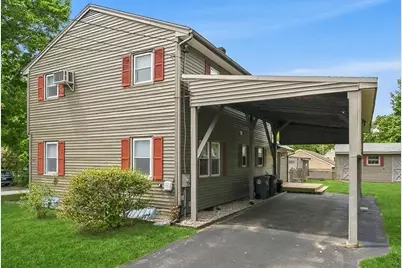44 Sherwood Meadows, Pembroke, NH 03275 - Photo 31
