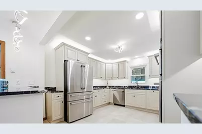 44 Sherwood Meadows, Pembroke, NH 03275 - Photo 11