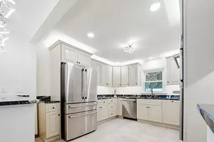 44 Sherwood Meadows, Pembroke, NH 03275 - Photo 11