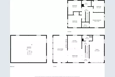 44 Sherwood Meadows, Pembroke, NH 03275 - Photo 45