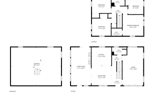 44 Sherwood Meadows, Pembroke, NH 03275 - Photo 45