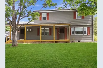 44 Sherwood Meadows, Pembroke, NH 03275 - Photo 35