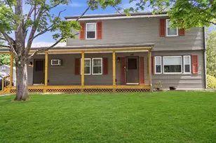 44 Sherwood Meadows, Pembroke, NH 03275 - Photo 35