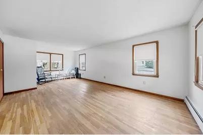 44 Sherwood Meadows, Pembroke, NH 03275 - Photo 19