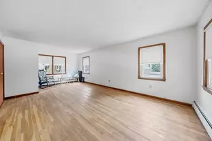44 Sherwood Meadows, Pembroke, NH 03275 - Photo 19