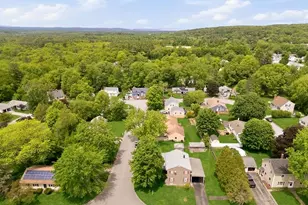44 Sherwood Meadows, Pembroke, NH 03275 - Photo 39