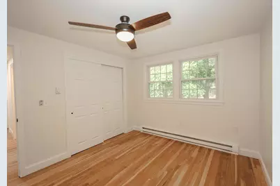 9 Northfield Road, Amherst, NH 03031 - Photo 35