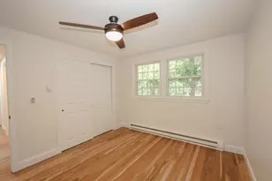 9 Northfield Rd, Amherst, NH 03031 - Photo 35