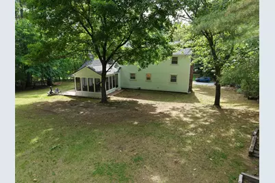9 Northfield Road, Amherst, NH 03031 - Photo 51