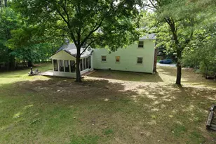 9 Northfield Rd, Amherst, NH 03031 - Photo 51