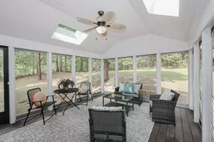 9 Northfield Rd, Amherst, NH 03031 - Photo 41