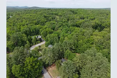 9 Northfield Road, Amherst, NH 03031 - Photo 55