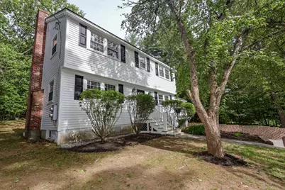 9 Northfield Road, Amherst, NH 03031 - Photo 9