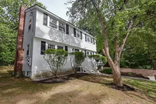 9 Northfield Rd, Amherst, NH 03031 - Photo 9