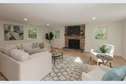 9 Northfield Road, Amherst, NH 03031 - Photo 19