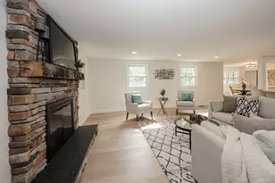 9 Northfield Rd, Amherst, NH 03031 - Photo 21